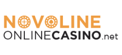 NovolineOnlineCasino – Casino bonus sammenligning