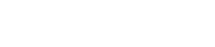 novolineonlinecasino.net