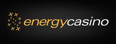 EnergyCasino logo