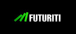 Futuriti casino logo