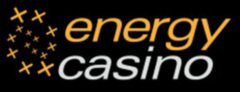 energy casino logga